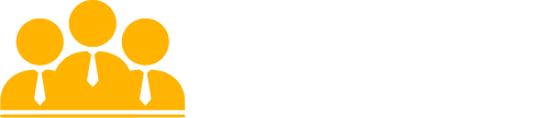 Make Brands
